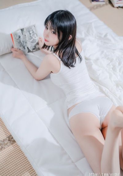 血泪情仇