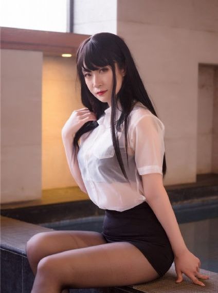 维斯塔小镇家长会免费观看