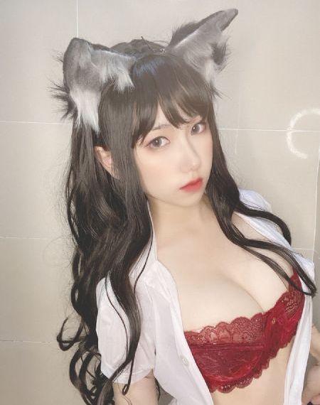 午夜资源站