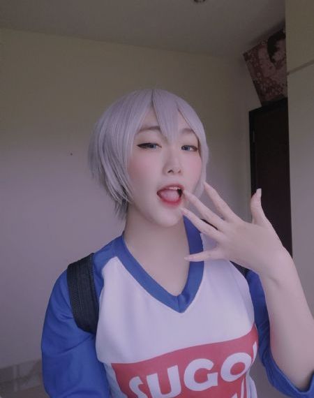 倩女幽魂电视剧全集40集