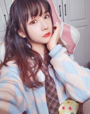 成年性生交大片