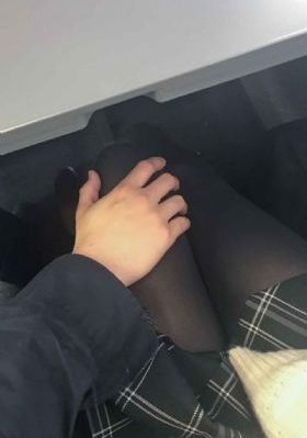 人鱼小姐电视剧