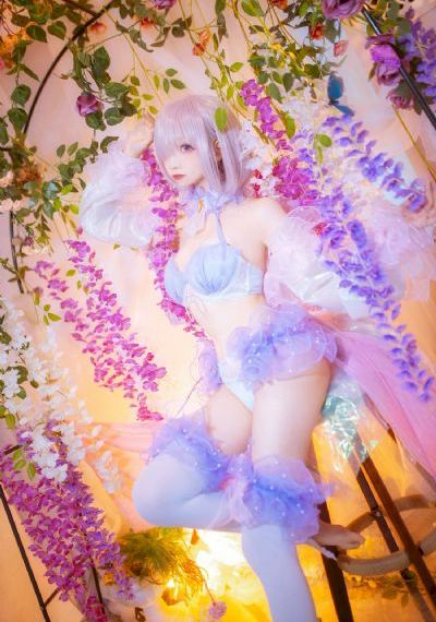姑娘6电视剧免费观看