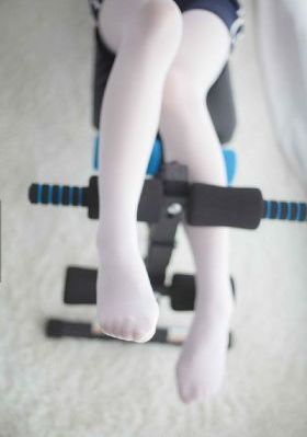 倩女幽魂在线观看
