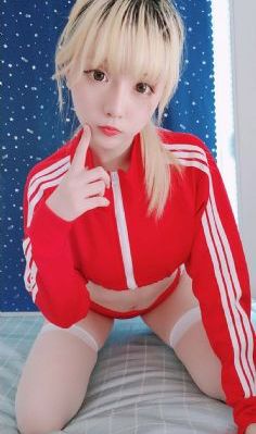王者荣耀动漫