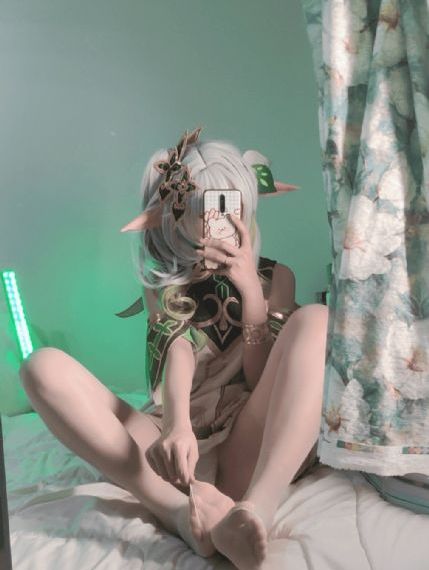人鱼小姐电视剧