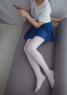 《借种》韩国电影