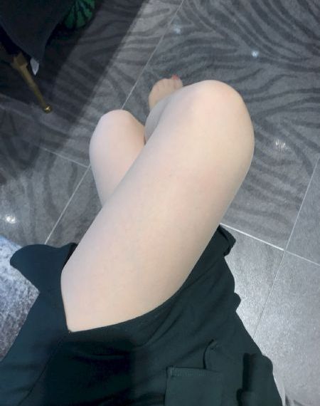 年轻的老师5伦理