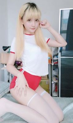 日本无遮羞免费的动漫网站