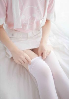 如果历史是一群喵全集免费观看