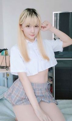 69乐园会员日志