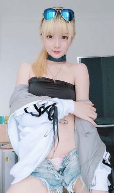 激战电视剧42集播放免费