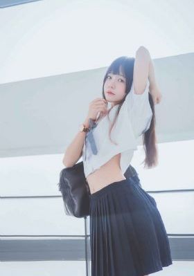 偷偷在线观看