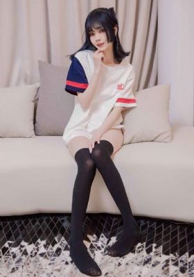 大团结在线