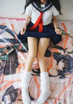 楼下女友请签收