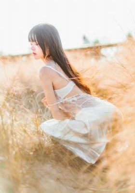 草木人间