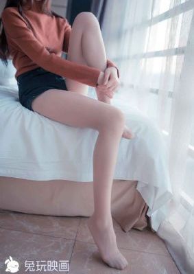 天下第一在线观看