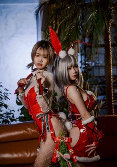 暴力监狱