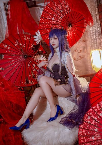 终极笔记电视剧免费观看
