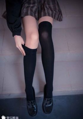 香蕉视频一区