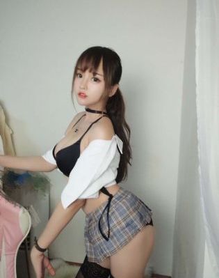 少妇被猛烈进入