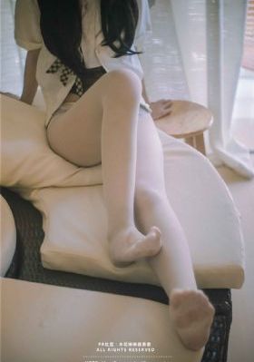 午夜精品在线观看