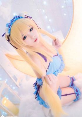 女性隐私免费看
