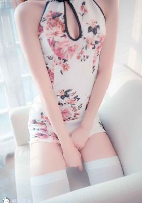 电影电视剧免费看