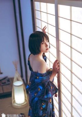 视频免费观看