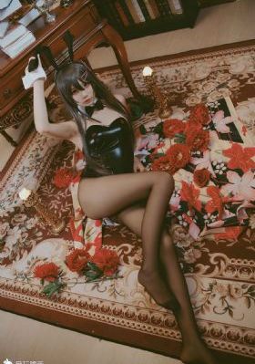替夫还债电影