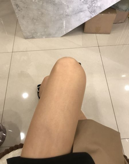 全能奶爸不好惹