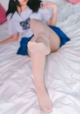 半是蜜糖半是伤电视剧免费高清