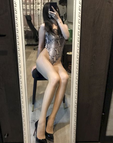 有妇之夫在线观看