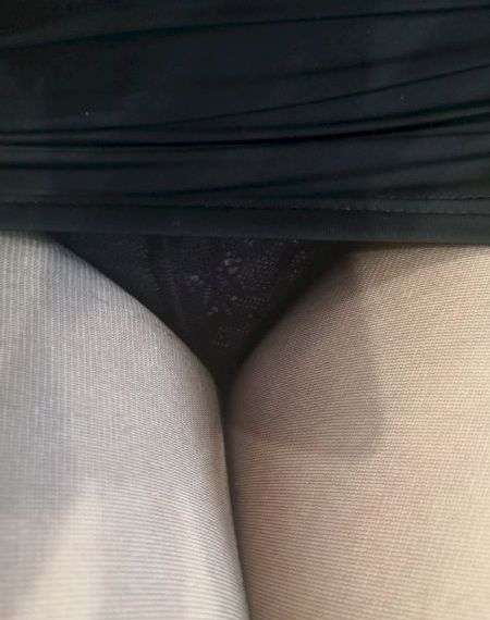 铁皮鼓在线观看