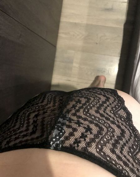 粉色视频免费在线观看
