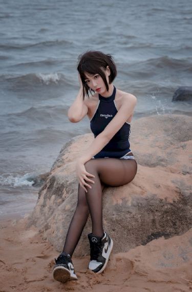 灵与欲在线