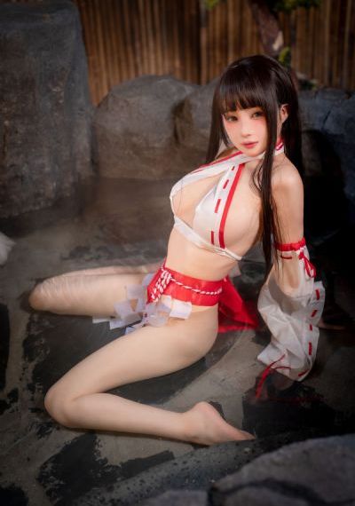 惊天12小时