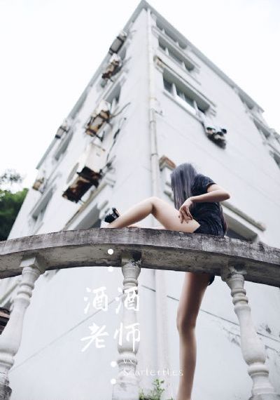 4p三女一男做爰视频在线观看