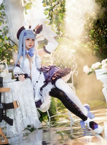 年轻的妈妈完整版