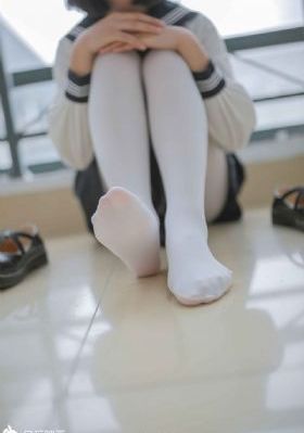 妈妈的朋友中文字幕版