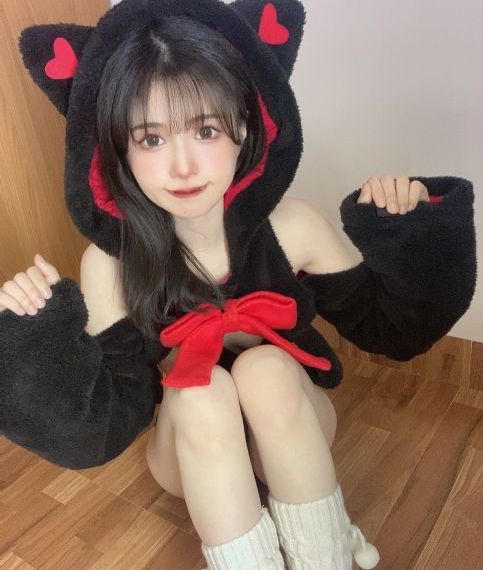 农家姐妹