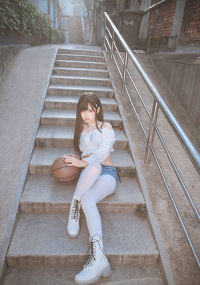就爱啪啪手机版