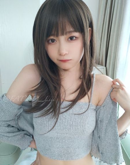 唐朝诡事录1第一部