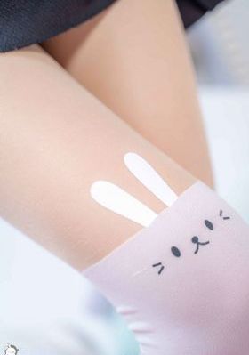 我朋友的妈妈韩国电影