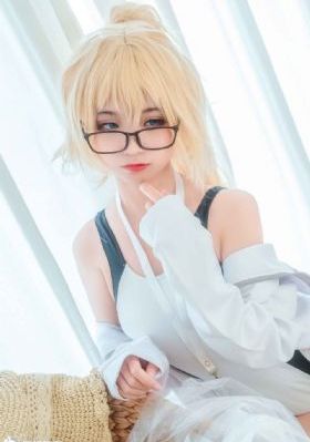 漂亮的妈妈6
