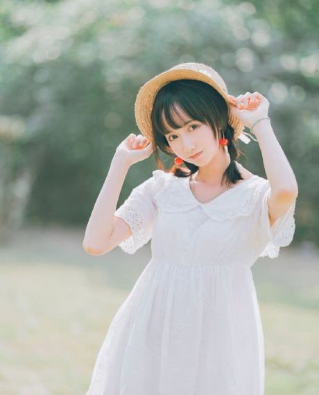 河北彩花在线