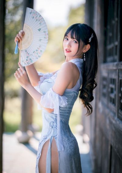 高压监狱满天星在线完整免费