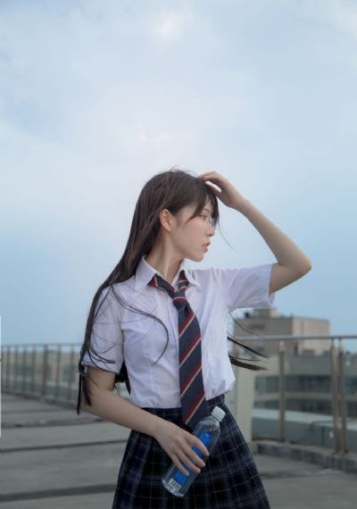 酷客影院在线观看免费