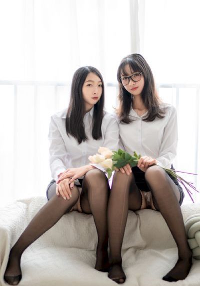姐姐的妈妈