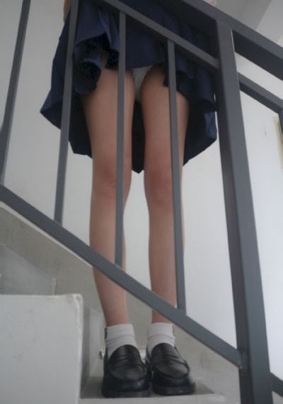 有鬼住在隔壁